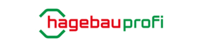 Logo Hagebau Handelsgesellschaft für Baustoffe mbH & Co. KG