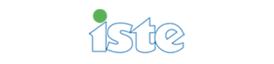 Logo Industrieverband Steine und Erden Baden-Württemberg e.V.  (ISTE)
