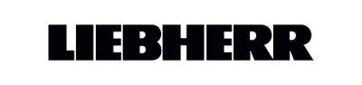 Logo Liebherr-Hausgeräte GmbH