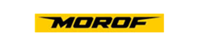 Logo Otto Morof Tief- und Straßenbau GmbH