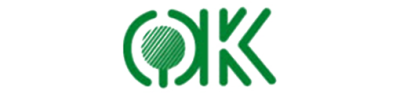 Logo Otto Kittel GmbH & Co.