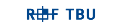 Logo Richter+Fenzen TBU GmbG + Co. KG