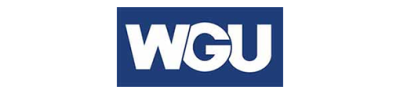 Logo Westdeutsche Grauwacke-Union GmbH