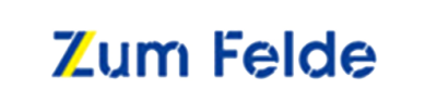 Logo Zum Felde GmbH